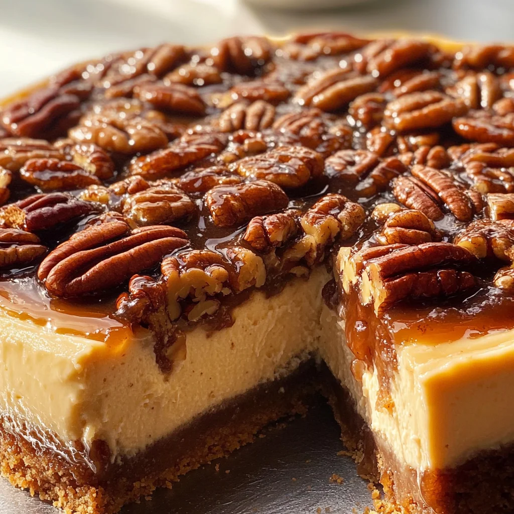 Pecan