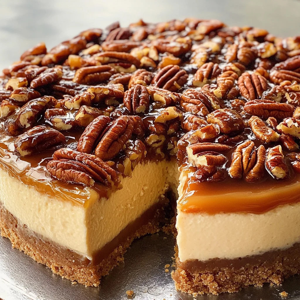 Pecan