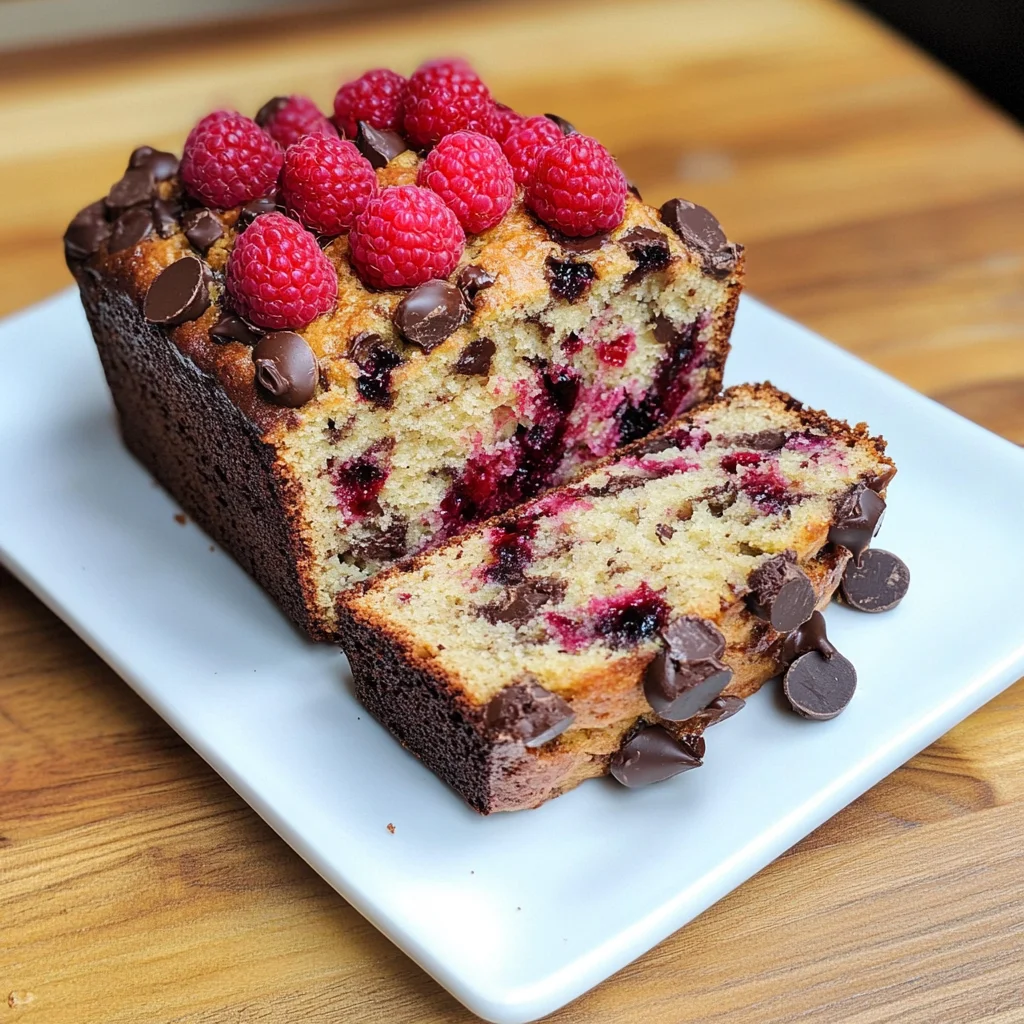 Raspberry