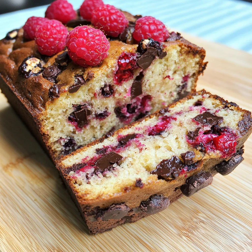 Raspberry