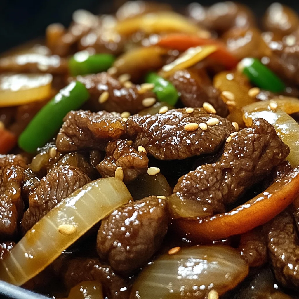 Sizzling