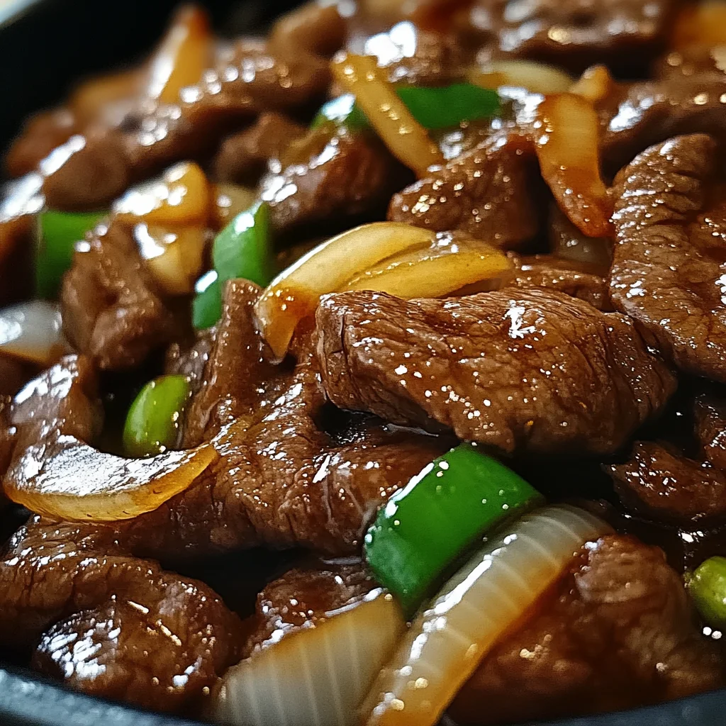 Sizzling